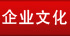 aƷ